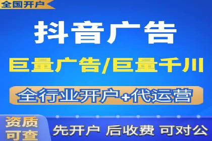 信息流平台案例研究：内容生态构建方法